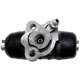 Purchase Top-Quality RAYBESTOS - WC37646 - Rear Right Wheel Cylinder pa33