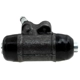 Purchase Top-Quality RAYBESTOS - WC37646 - Rear Right Wheel Cylinder pa34