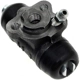 Purchase Top-Quality RAYBESTOS - WC37646 - Rear Right Wheel Cylinder pa35