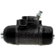 Purchase Top-Quality RAYBESTOS - WC37646 - Rear Right Wheel Cylinder pa37