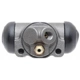 Purchase Top-Quality Rear Right Wheel Cylinder by RAYBESTOS - WC13387 pa13