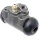 Purchase Top-Quality Rear Right Wheel Cylinder by RAYBESTOS - WC13387 pa16
