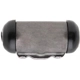 Purchase Top-Quality Rear Right Wheel Cylinder by RAYBESTOS - WC13387 pa19