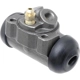 Purchase Top-Quality Rear Right Wheel Cylinder by RAYBESTOS - WC13387 pa4