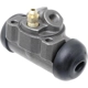 Purchase Top-Quality Rear Right Wheel Cylinder by RAYBESTOS - WC13387 pa5
