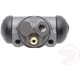 Purchase Top-Quality Rear Right Wheel Cylinder by RAYBESTOS - WC13387 pa8