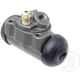 Purchase Top-Quality Rear Right Wheel Cylinder by RAYBESTOS - WC13387 pa9