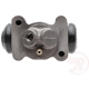 Purchase Top-Quality Rear Right Wheel Cylinder by RAYBESTOS - WC14069 pa10