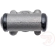 Purchase Top-Quality Rear Right Wheel Cylinder by RAYBESTOS - WC14069 pa11