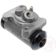 Purchase Top-Quality Rear Right Wheel Cylinder by RAYBESTOS - WC14069 pa12