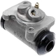 Purchase Top-Quality Rear Right Wheel Cylinder by RAYBESTOS - WC14069 pa13