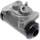 Purchase Top-Quality Rear Right Wheel Cylinder by RAYBESTOS - WC14069 pa6