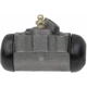 Purchase Top-Quality Rear Right Wheel Cylinder by RAYBESTOS - WC14521 pa16