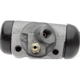 Purchase Top-Quality Rear Right Wheel Cylinder by RAYBESTOS - WC14521 pa17