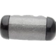 Purchase Top-Quality Rear Right Wheel Cylinder by RAYBESTOS - WC14521 pa18