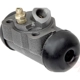 Purchase Top-Quality Rear Right Wheel Cylinder by RAYBESTOS - WC14521 pa19