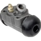 Purchase Top-Quality Rear Right Wheel Cylinder by RAYBESTOS - WC14521 pa6