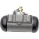 Purchase Top-Quality Rear Right Wheel Cylinder by RAYBESTOS - WC14522 pa18