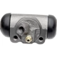 Purchase Top-Quality Rear Right Wheel Cylinder by RAYBESTOS - WC14522 pa19