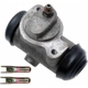 Purchase Top-Quality Rear Right Wheel Cylinder by RAYBESTOS - WC17015 pa1