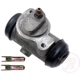 Purchase Top-Quality Rear Right Wheel Cylinder by RAYBESTOS - WC17015 pa10