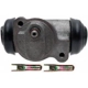 Purchase Top-Quality Rear Right Wheel Cylinder by RAYBESTOS - WC17015 pa3