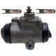 Purchase Top-Quality Rear Right Wheel Cylinder by RAYBESTOS - WC17015 pa5