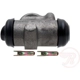 Purchase Top-Quality Rear Right Wheel Cylinder by RAYBESTOS - WC17015 pa9