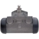 Purchase Top-Quality RAYBESTOS-WC17508-Rear Right Wheel Cylinder pa14
