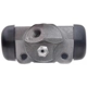 Purchase Top-Quality RAYBESTOS-WC17508-Rear Right Wheel Cylinder pa18