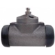 Purchase Top-Quality RAYBESTOS-WC17508-Rear Right Wheel Cylinder pa4