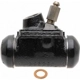 Purchase Top-Quality Rear Right Wheel Cylinder by RAYBESTOS - WC19044 pa14