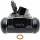 Purchase Top-Quality Rear Right Wheel Cylinder by RAYBESTOS - WC19044 pa23