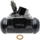 Purchase Top-Quality Rear Right Wheel Cylinder by RAYBESTOS - WC19044 pa25