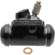 Purchase Top-Quality Rear Right Wheel Cylinder by RAYBESTOS - WC19044 pa26