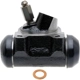 Purchase Top-Quality Rear Right Wheel Cylinder by RAYBESTOS - WC19044 pa27
