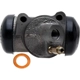 Purchase Top-Quality Rear Right Wheel Cylinder by RAYBESTOS - WC19086 pa18