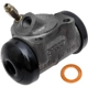 Purchase Top-Quality Rear Right Wheel Cylinder by RAYBESTOS - WC19086 pa6