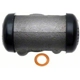 Purchase Top-Quality Rear Right Wheel Cylinder by RAYBESTOS - WC19087 pa24