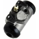 Purchase Top-Quality Rear Right Wheel Cylinder by RAYBESTOS - WC27191 pa1