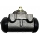 Purchase Top-Quality Rear Right Wheel Cylinder by RAYBESTOS - WC27191 pa10