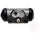 Purchase Top-Quality Rear Right Wheel Cylinder by RAYBESTOS - WC27191 pa11