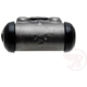 Purchase Top-Quality Rear Right Wheel Cylinder by RAYBESTOS - WC27191 pa12