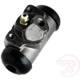 Purchase Top-Quality Rear Right Wheel Cylinder by RAYBESTOS - WC27191 pa13
