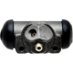 Purchase Top-Quality Rear Right Wheel Cylinder by RAYBESTOS - WC27191 pa15