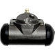 Purchase Top-Quality Rear Right Wheel Cylinder by RAYBESTOS - WC27191 pa16