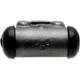Purchase Top-Quality Rear Right Wheel Cylinder by RAYBESTOS - WC27191 pa17