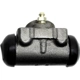 Purchase Top-Quality Rear Right Wheel Cylinder by RAYBESTOS - WC27191 pa18
