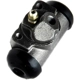 Purchase Top-Quality Rear Right Wheel Cylinder by RAYBESTOS - WC27191 pa19