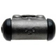 Purchase Top-Quality Rear Right Wheel Cylinder by RAYBESTOS - WC27191 pa2